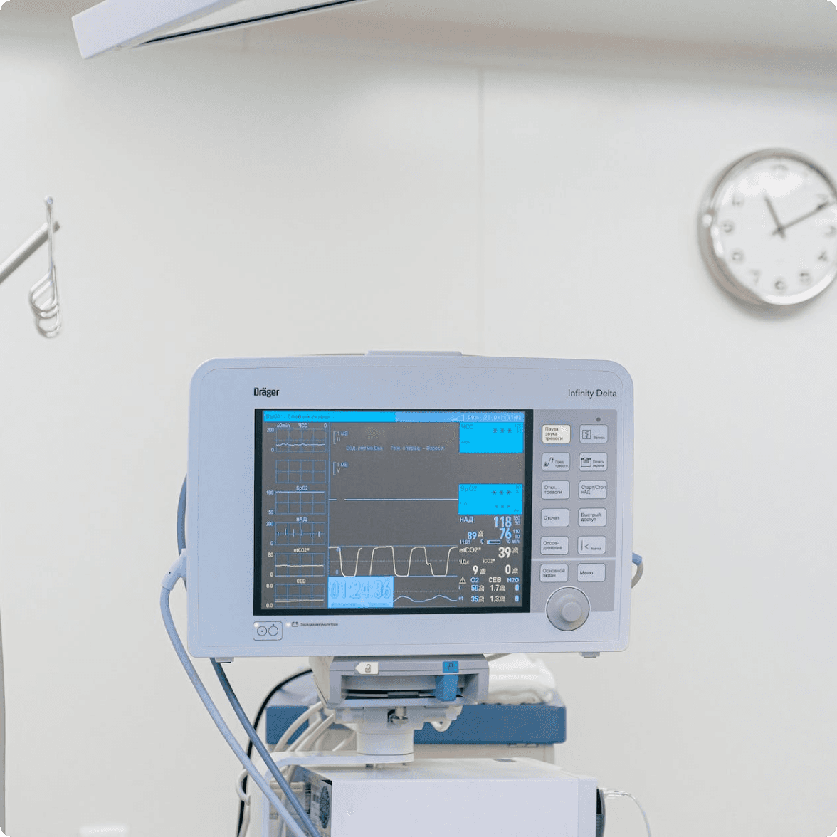 medical-device
